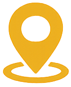ico1 ico1