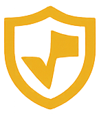 ico2 ico2