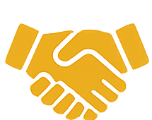 ico3 ico3